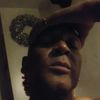 ronaldhowell914